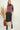 #color_dark-red-bean-black