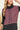#color_dark-red-bean-black