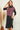 #color_dark-red-bean-black
