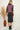 #color_dark-red-bean-black
