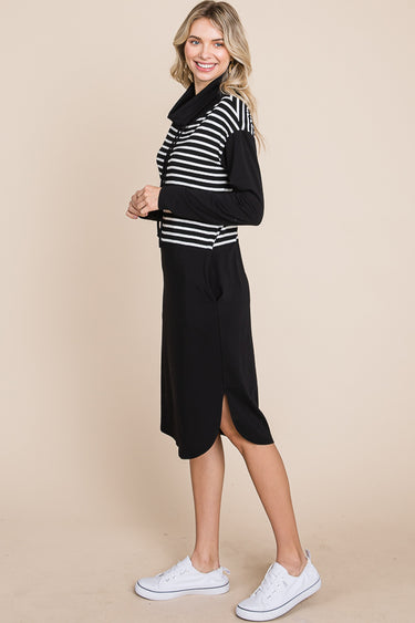 #color_black-soft-white