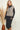 #color_latte-black