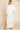 #color_ecru-cream