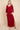 #color_m-burgundy
