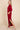 #color_m-burgundy