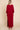 #color_m-burgundy