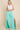 #color_mint