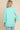 #color_mint