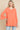 #color_living-coral