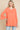 #color_living-coral