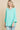#color_mint