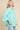 #color_mint