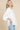 #color_soft-white