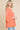 #color_living-coral