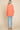 #color_living-coral
