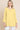#color_sand-yellow