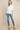 #color_soft-white