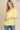 #color_yellow-mousse