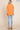 #color_new-sunkist