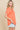 #color_living-coral