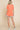#color_living-coral