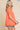 #color_living-coral