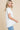 #color_soft-white