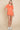 #color_living-coral