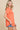 #color_living-coral