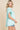 #color_mint-ocean