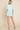 #color_mint-ocean