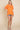 #color_new-sunkist
