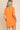 #color_new-sunkist