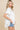 #color_soft-white