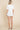 #color_soft-white