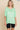 #color_cotton-mint