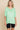 #color_cotton-mint
