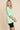 #color_cotton-mint