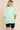 #color_cotton-mint