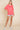 #color_new-coral-pink