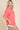 #color_new-coral-pink