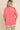 #color_new-coral-pink
