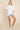 #color_soft-white