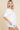 #color_soft-white