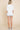 #color_soft-white