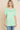 #color_cotton-mint