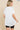 #color_soft-white
