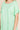 #color_cotton-mint