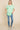 #color_cotton-mint
