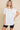 #color_soft-white